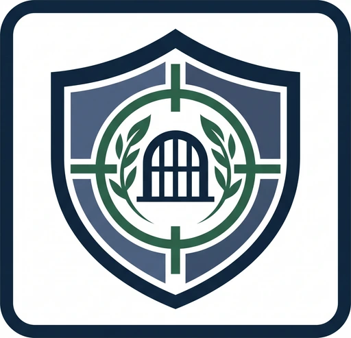 ShieldPoint Exterminators logo